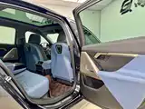 Photo 13 - BMW 5 Series