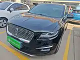 Photo 1 - Lincoln MKC