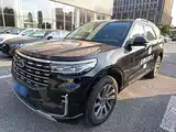 Photo 2 - Ford Explorer