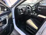 صورة 16 - Chery Tiggo 7