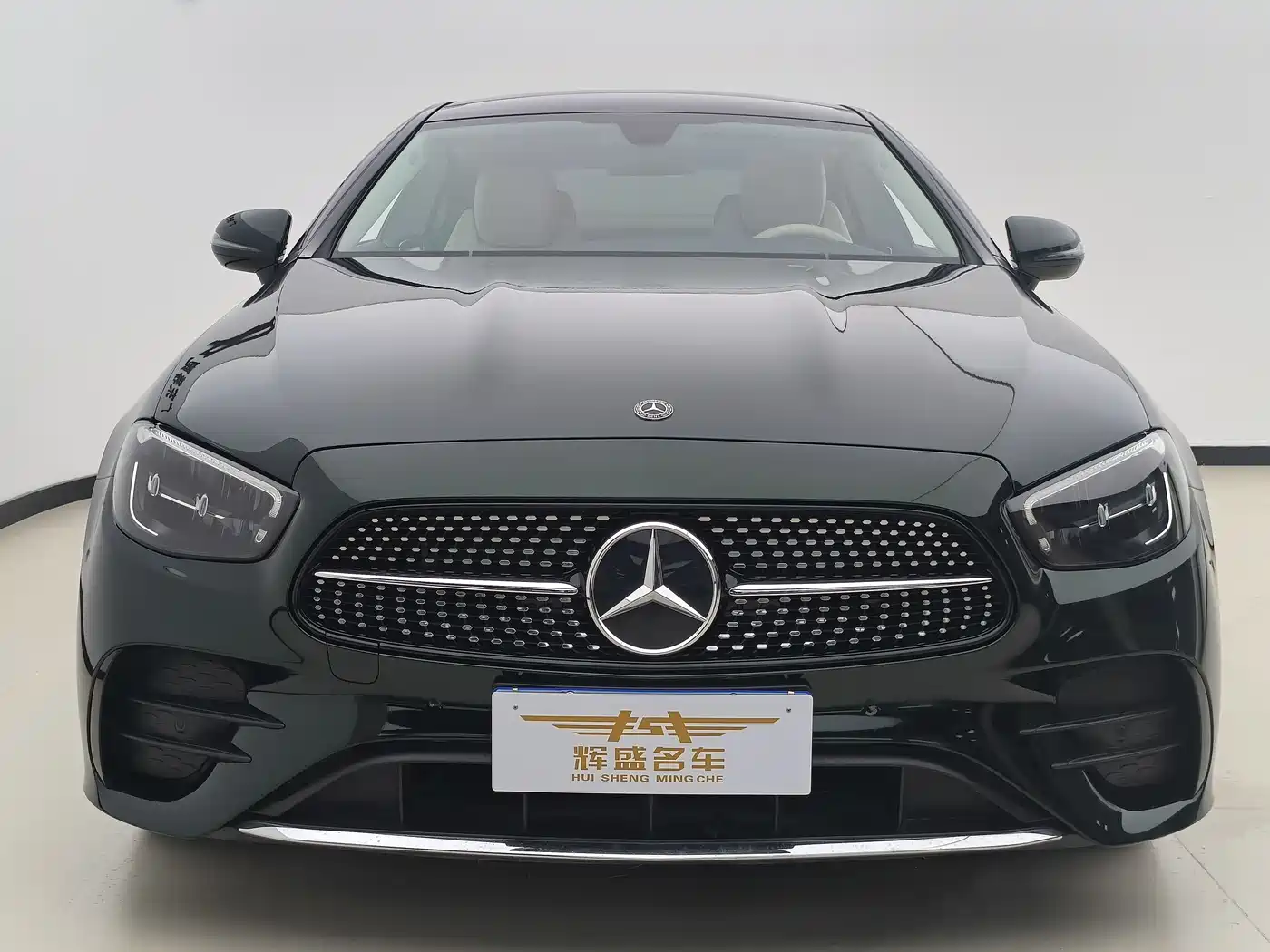 Mercedes-Benz E-Class (Import) 2021 E 260 Coupe фото 2