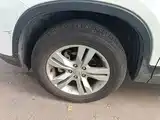 Фото 23 - Changan CS75