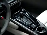 Photo 12 - Porsche 911