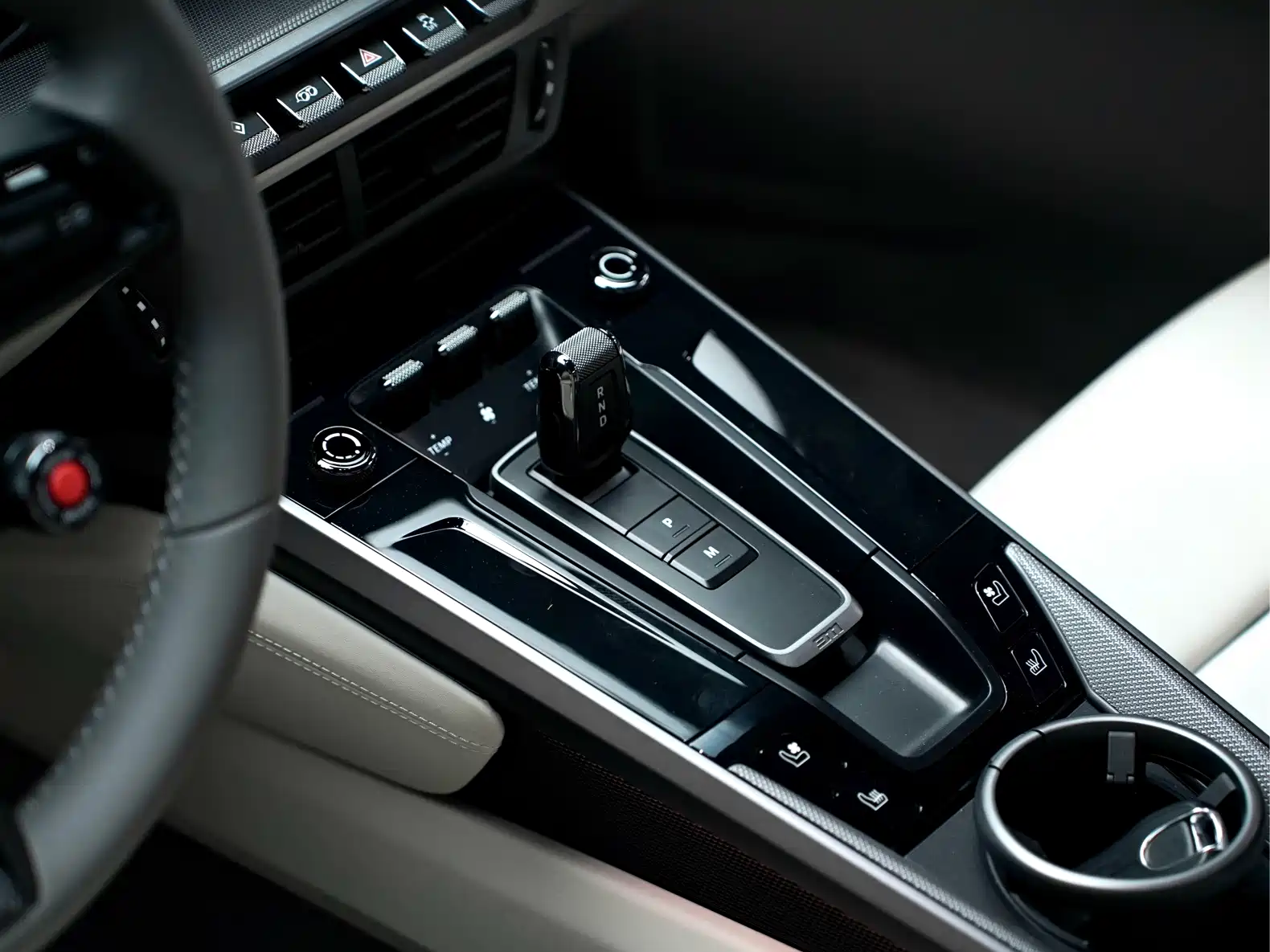 Photo 12 - Porsche 911