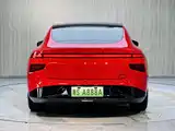 Фото 6 - XPeng P7