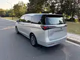 Фото 14 - Buick GL8