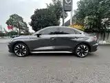 Photo 14 - Audi A3