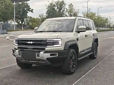 Fangchengbao Bao 5