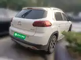صورة 4 - Citroën C3-XR