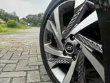 Photo 18 - Hyundai Mistra
