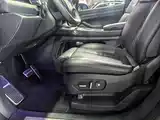 Фото 6 - NIO ES8
