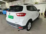 Фото 7 - Changan CS15