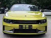 фото авто