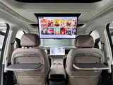 Фото 6 - XPeng X9