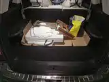 Фото 4 - Buick GL6