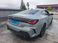 фото авто