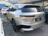 Фото 5 - BMW iX