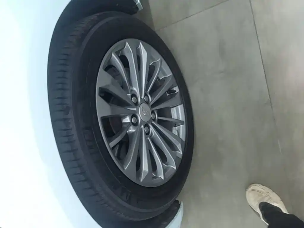 Cadillac CT6 2018 2017 28T Luxury