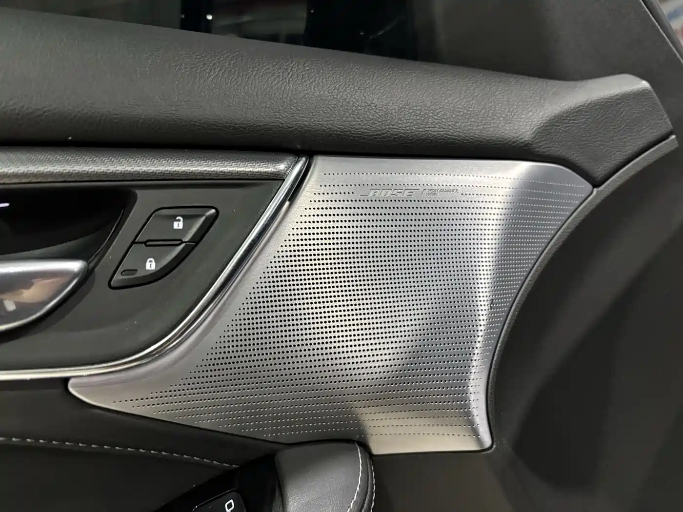 Cadillac CT5 2021 28T Luxury фото 15