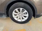 Фото 6 - Buick Envision Plus