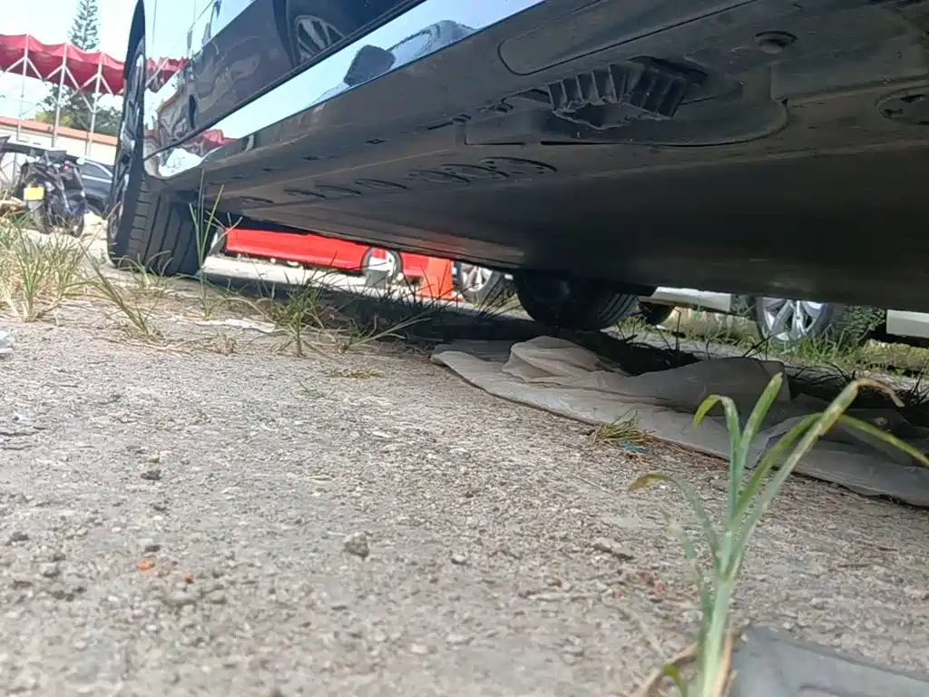 Фото 21 - BMW iX