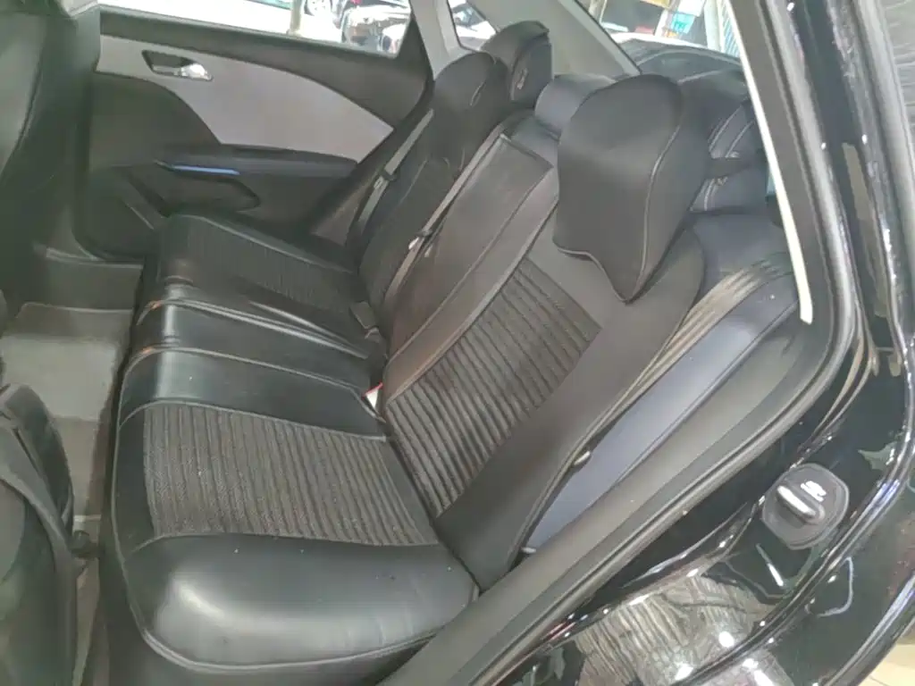 Photo 17 - Chevrolet Monza