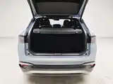 Фото 11 - Volkswagen ID.4 X