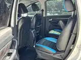 Фото 6 - Karry K60EV