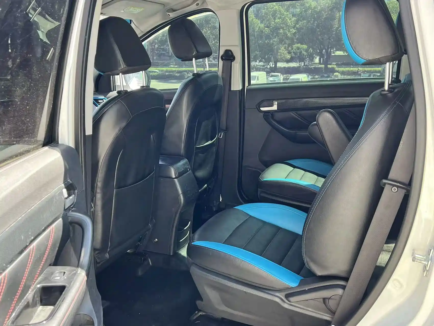 Фото 6 - Karry K60EV