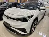 Фото 2 - Volkswagen ID.4 X