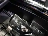 Фото 9 - Volkswagen ID.4 X