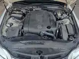 Фото 10 - Lexus IS
