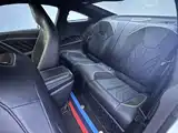 Photo 6 - Nezha Auto Nezha GT