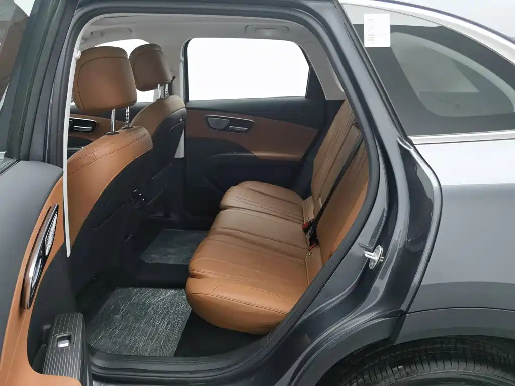 Chery Tiggo 8 2026 2026 Tiger Edition