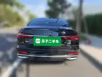 фото авто