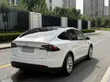 Фото 4 - Tesla Model X