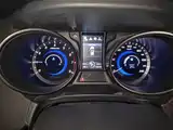 صورة 14 - Changan CS75