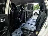Фото 8 - Baojun 730