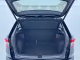 Photo 16 - Škoda Karoq