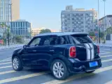 Photo 5 - MINI COUNTRYMAN