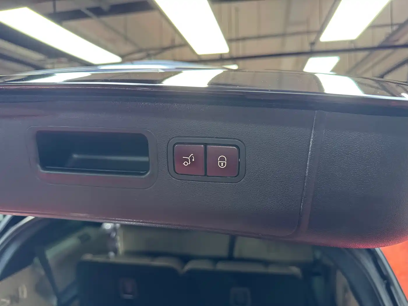 Mercedes-Benz R-Class 2011 R 300 L Business Class фото 40
