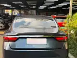 Фото 6 - Geely Borui
