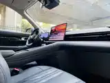 Фото 6 - Geely Galaxy Galaxy E5