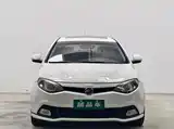 Фото 2 - MG MG6