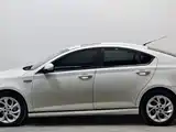 Фото 7 - MG MG6