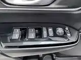 Фото 9 - Honda CR-V
