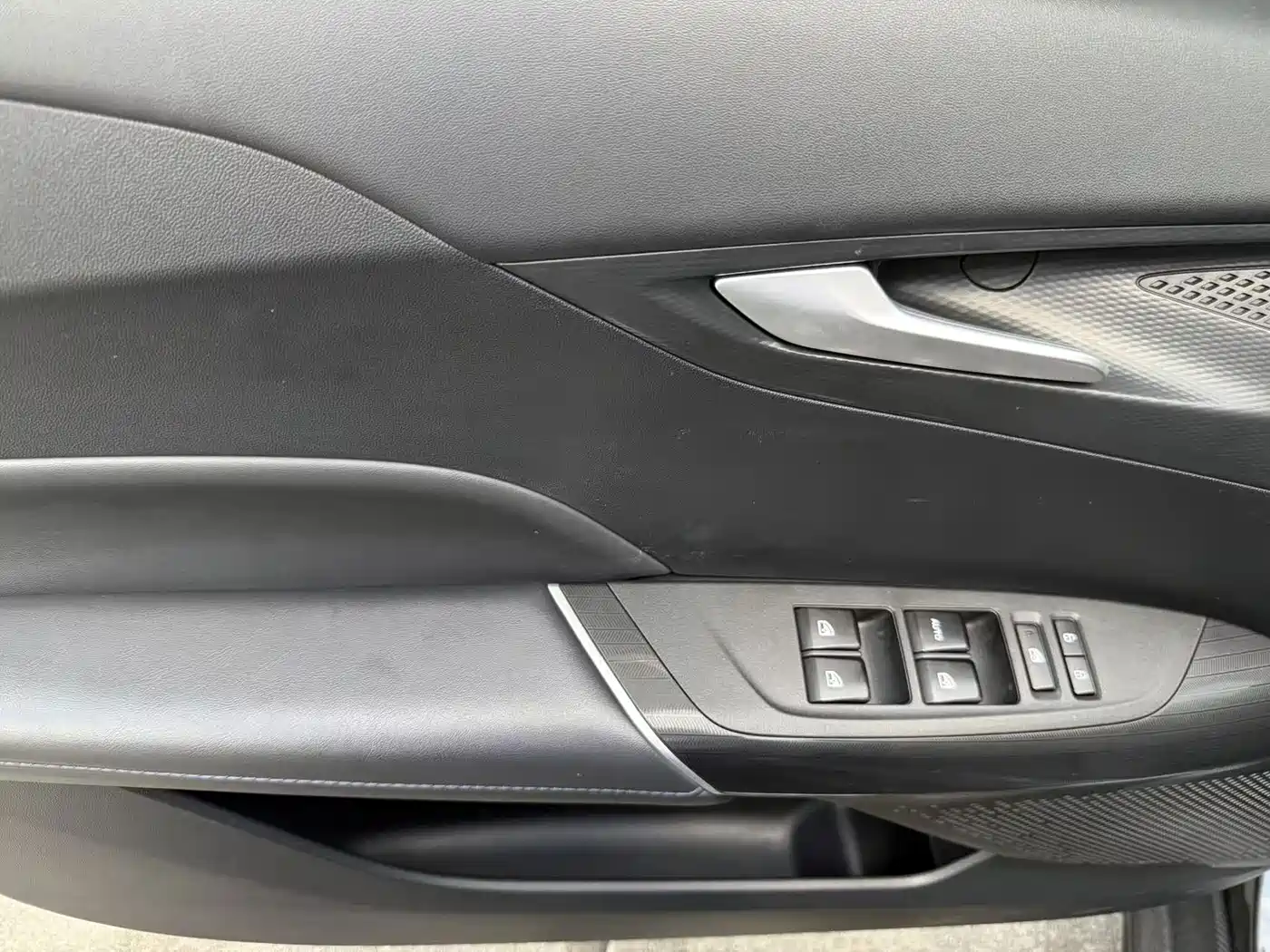 Changan Yida 2024 2023 Blue Whale NE 1.5T GDI DCT Exclusive