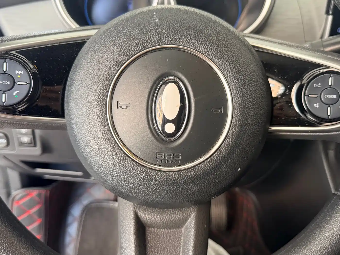 Ora Black Cat 2022 2022 301km Base NCM