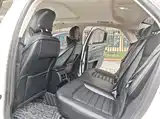 Фото 9 - Ford Mondeo
