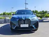 Фото 2 - BMW iX